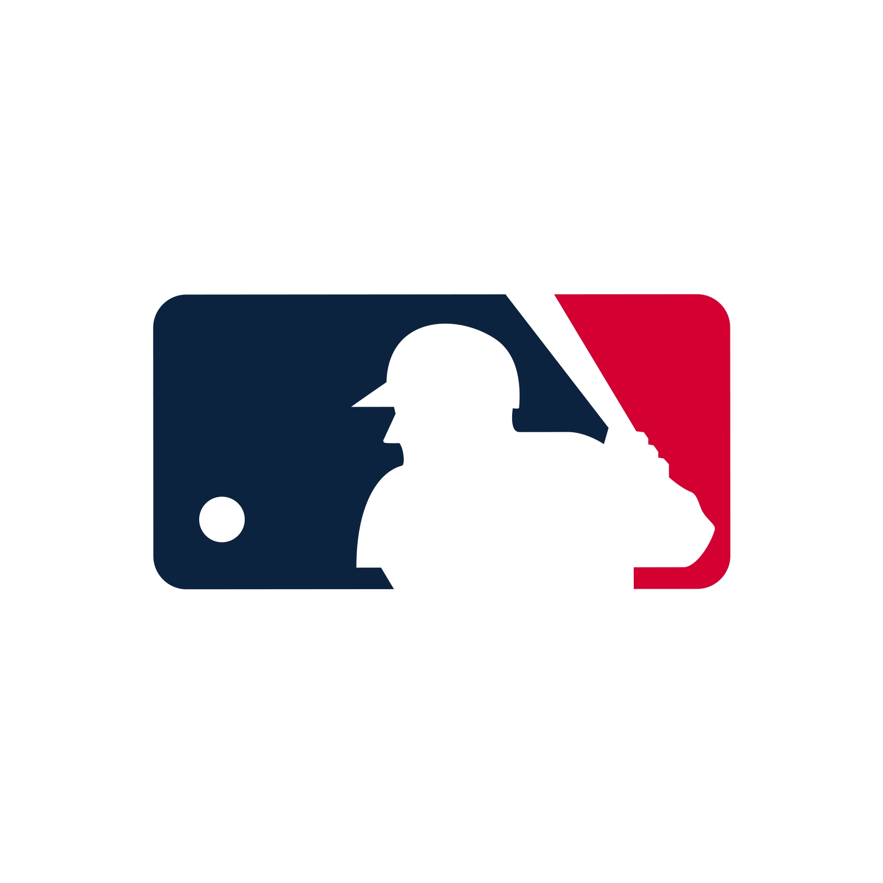 MLB México